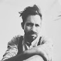 Profile Picture of Carløs Guerreirø (@carløs-guerreirø-1) on Quora