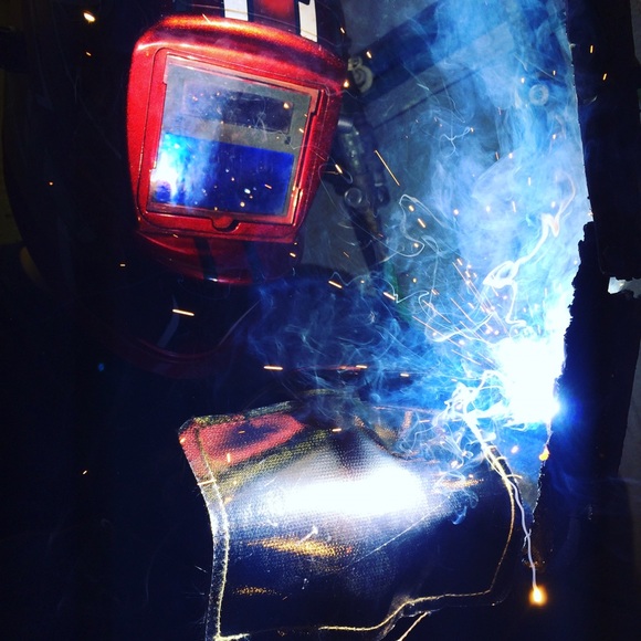 Profile Picture of Gabe Shappell (@gabeshappell) on Poshmark