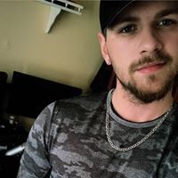 Profile Picture of Rob Huff (@rob-huff-10) on Quora