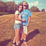 Profile Picture of Joshua Cowles (@joshua_cowles) on Instagram