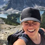 Profile Picture of Alex McMurray (@missmcmurray) on Instagram