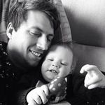Profile Picture of Thomas Hollis (@thomas_hollis) on Instagram