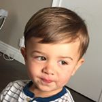 Profile Picture of Jacob (@jacob.weissman) on Instagram