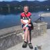 Profile Picture of Roland Storath (@roland.storath) on Facebook