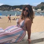 Profile Picture of Danielle fecteau (@dfecteau103) on Instagram