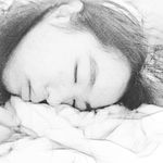 Profile Picture of Xuejiao Long | Janet | Hanka (@janetlongxj) on Instagram
