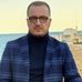 Profile Picture of Angelo Lapolla (@angelo.lapolla.737) on Facebook