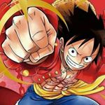 Profile Picture of julius (@zacharyjulius9382019) on Instagram