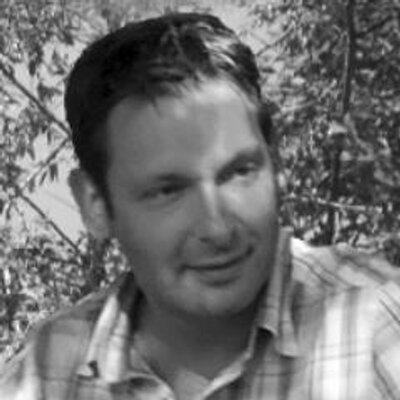 Profile Picture of René Weiler (@Werbonaut) on Twitter