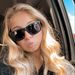Profile Picture of McCall B (@mbowentype) on Pinterest