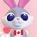 Profile Picture of Linda D. McGee (@linda.mcgee.79219) on Facebook