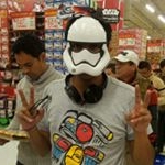 Profile Picture of Isai Alvarez (@isaialvarez89) on Instagram