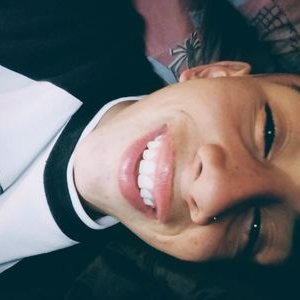 Profile Picture of Eric Alexander Roa Urquijo (@urquijo_eric) on Twitter