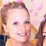 Profile Picture of Andrea Mazzillo (@andrea_mazzillo) on Instagram