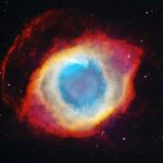 Profile Picture of John McClure (@mcclure3686) on Instagram