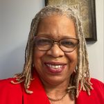 Profile Picture of Frieda Smith (@onfire222) on Instagram