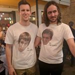 Profile Picture of Cory Middendorf (@clmiddendorf) on Instagram