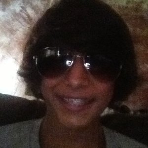 Profile Picture of Gilbert Falcon (@368957508) on Myspace