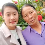 Cebula Tamara - Facebook Profile Picture of Cebula Tamara (@Cebula-Tamara) on Facebook