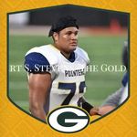 Profile Picture of Maurice Long (@bigmo4u) on Instagram