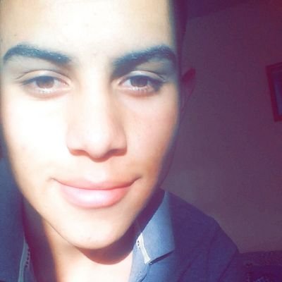 Profile Picture of Erik Resendiz 😇 👌 (@ErikResendiz15) on Twitter