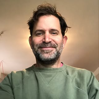 Profile Picture of James Van Leuven (@jvanleuven) on Instagram