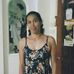 Profile Picture of Jean Canete Sayson (@jean.canetesayson) on Facebook