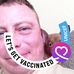 Profile Picture of Lawrence Hansen (@jennifer.hansen.73594) on Facebook
