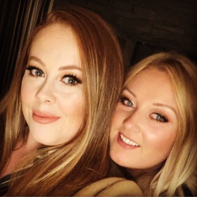 Profile Picture of Sam Wells (@samwells15) on Twitter