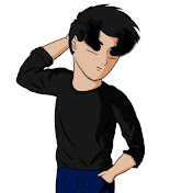 Profile Picture of The KaoZ (@thekaoz3167) on Youtube