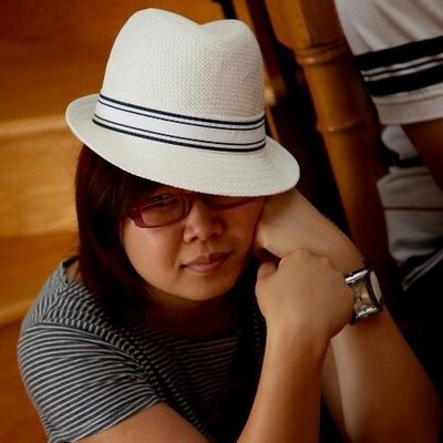 Profile Picture of Maggie102 (@Maggie102Ip) on Twitter