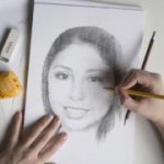 Profile Picture of Cindy Claros (@cindyclarosr) on Instagram