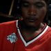 Profile Picture of Jason Bajar (@jason.bajar.946) on Facebook