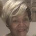 Profile Picture of Delores Hood (@delores.hood.9) on Facebook