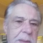 Profile Picture of Steve Crampton (@steve.crampton.904) on Instagram