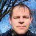 Profile Picture of Robert Makowski (@robert.makowski.37017) on Facebook