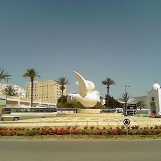 Profile Picture of Mohamed Elmahdi (@Mohamed-Elmahdi) on Facebook