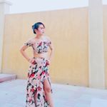 Profile Picture of Aliyah Reign Precious Nicole (@rain.precious) on Instagram