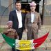 Profile Picture of Selim Mahmoud (@selim.mahmoud.125) on Facebook