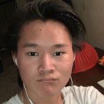 Profile Picture of John Maclay (@johnnn_john) on Instagram