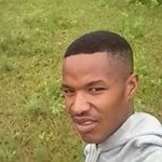 Profile Picture of jose (@josephjacobo597) on Instagram