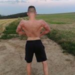 Profile Picture of David Smejkal (@davan_op) on Instagram