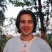Profile Picture of JohnMercer Seabaugh (@johnmercer.seabaugh) on Facebook