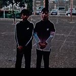 Profile Picture of Carlos_salgado 08 (@carlos_salgado08) on Instagram