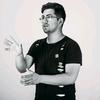 Profile Picture of Edward Córdova (@@edwardcordova17) on Tiktok