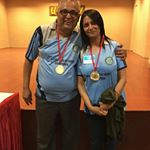 Profile Picture of Dipesh Parikh (@dipesh.parikh.5) on Instagram