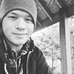 Profile Picture of Michael James Layao (@michael.layao) on Instagram