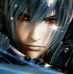 Profile Picture of Daniel Brewer (@daniel.brewer.583234) on Facebook