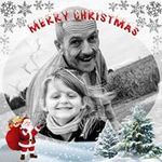 Profile Picture of Neil Potter (@neil.potter.39) on Instagram