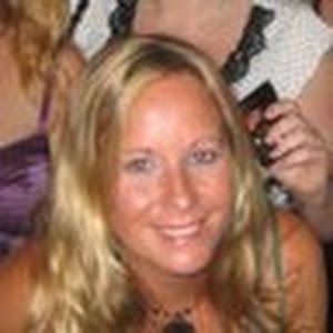 Profile Picture of debbieegan256 (@@debbieegan256) on Tiktok